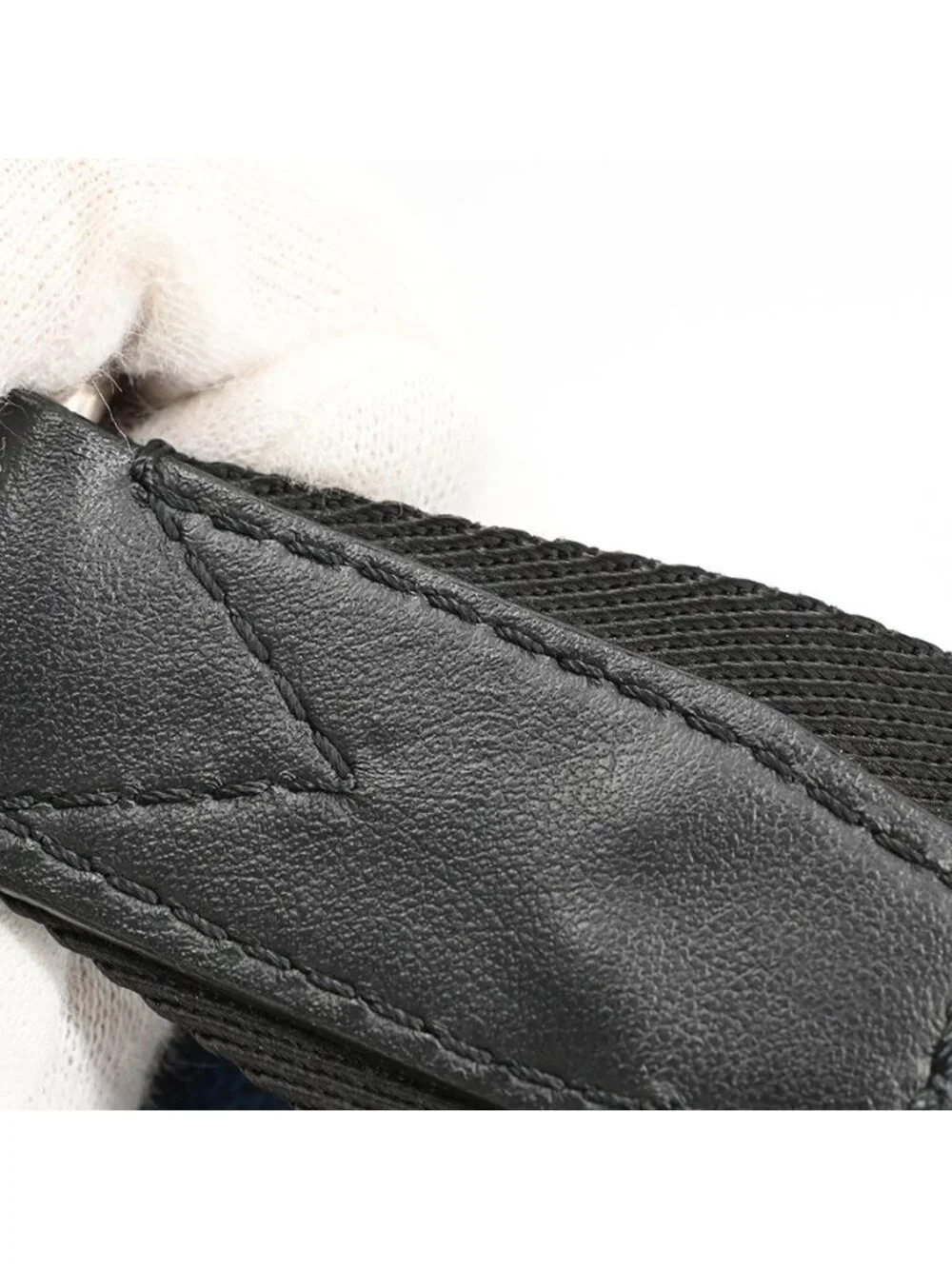 Louis Vuitton Shoulder Bag Studio Messenger